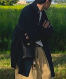 Standard  Journal | シャツ/ブラウス