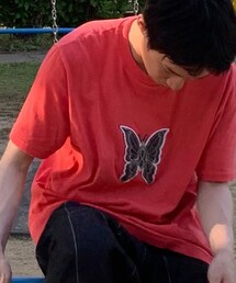 Our Legacy | Tシャツ/カットソー