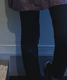 MURUA | パンツ