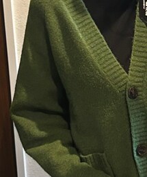 UNIQLO | カーディガン/ボレロ