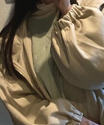 GAP | トップス