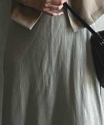 GU | ワンピース/ドレス