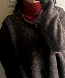 UNIQLO | トップス