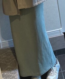 GAP | スカート