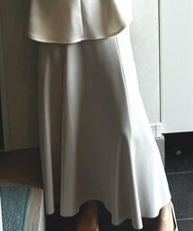 DRESSLAVE | スカート