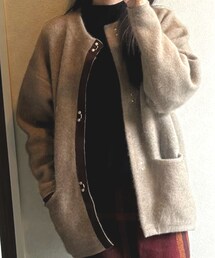 UNIQLO | トップス