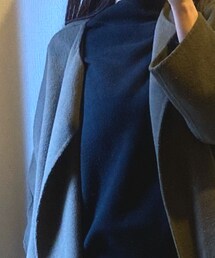 UNIQLO | スウェット