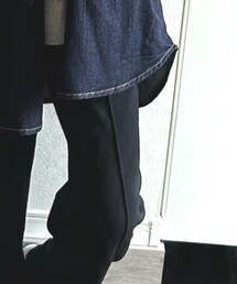 GU | パンツ
