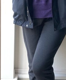 UNIQLO | パンツ