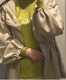 socolla | トップス