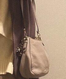 kate spade new york | トートバッグ