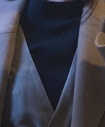 UNIQLO | トップス