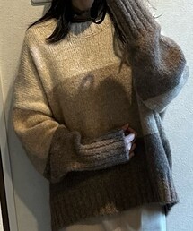 COS | ニット/セーター