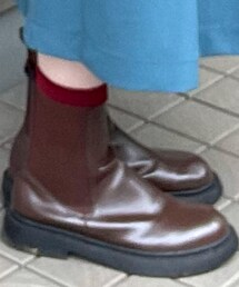 grcloset | ブーツ