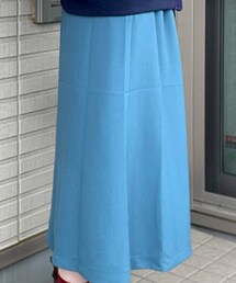 EDIST.CLOSET | スカート