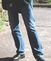 Levi's | デニムパンツ