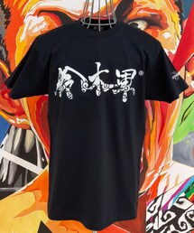 PILEDRIVER | Tシャツ/カットソー