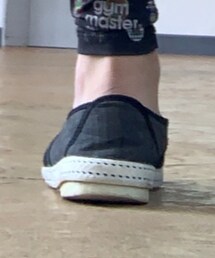 ABC-MART | モカシン/デッキシューズ