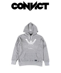 CONVICT | パーカー