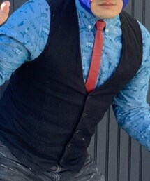 池袋PARCO一階に2000年頃あった店 | ベスト