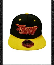 ハードコアチョコレート | キャップ