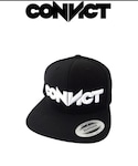 CONVICTの「帽子(キャップ)」