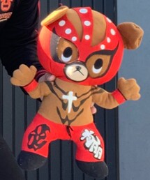 ムタベア | その他雑貨