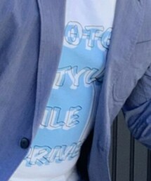 piledriver | Tシャツ/カットソー