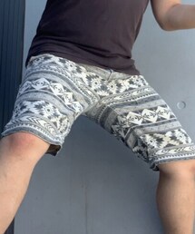 Right-on | その他パンツ