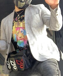 無印良品 | ジャケット/アウター