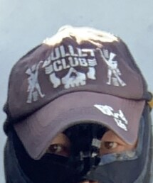 Avail | キャップ