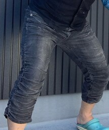 Avail | その他パンツ