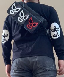 gym master | その他トップス