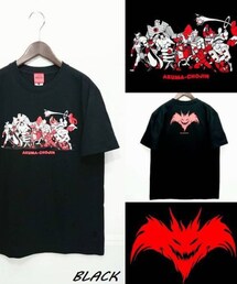 KIN29SHOP | Tシャツ/カットソー