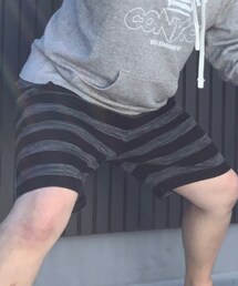 Right-on | その他パンツ