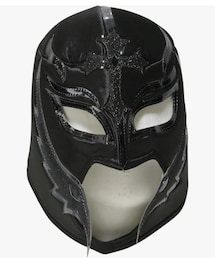 レイ・ミステリオ | マスク