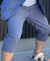 ABC-MART | サンダル