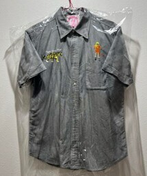 Haoming | シャツ/ブラウス