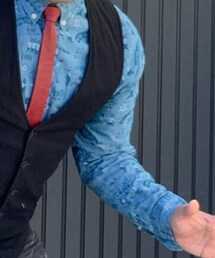 Design Tshirts Store graniph | シャツ/ブラウス