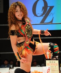 松本浩代 | その他