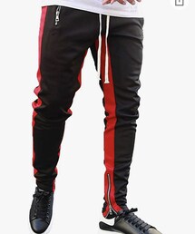 GANATA | その他パンツ