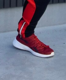 Reebok | スニーカー