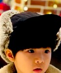 CIAOPANIC TYPY(チャオパニックティピー)の「帽子(帽子)」