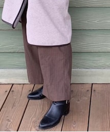古着 | パンツ
