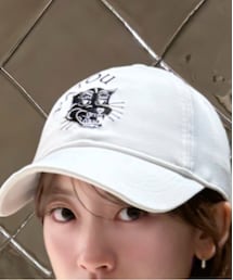 Patou | キャップ