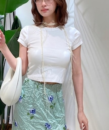 UNIQLO | Tシャツ/カットソー