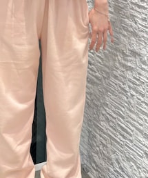 H&M | スウェットパンツ