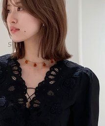 Sisi Joia | ネックレス