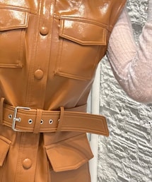 H&M | ワンピース/ドレス