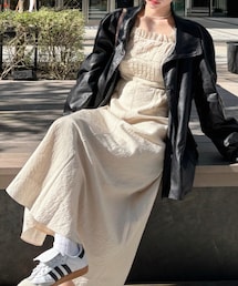 DEICY | ワンピース/ドレス